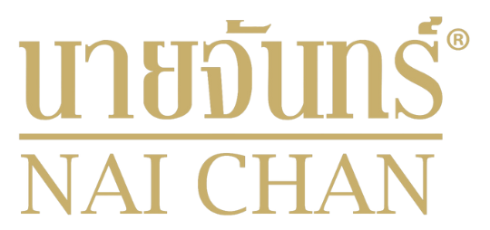 logo main
