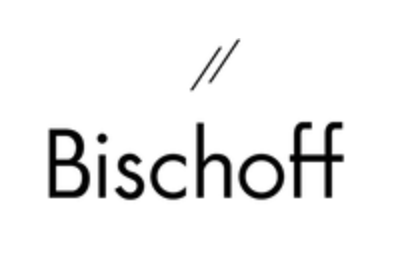 Bischoff