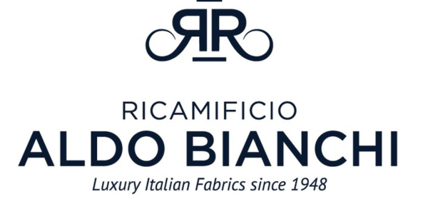 Ricamificio