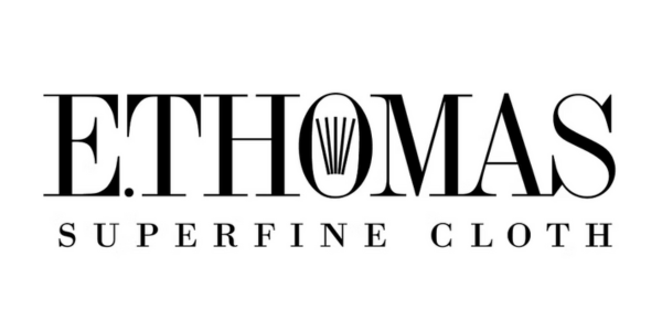 Ethomas