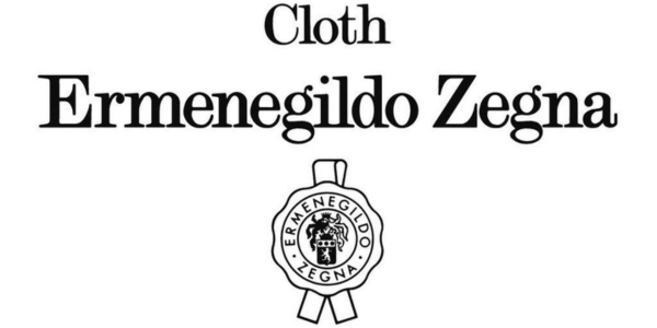 Zegna