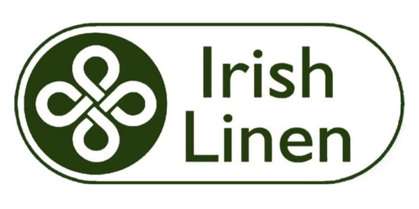 Irish Linen