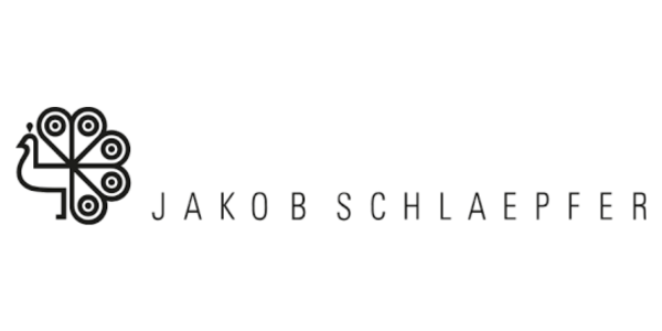 Jakob
