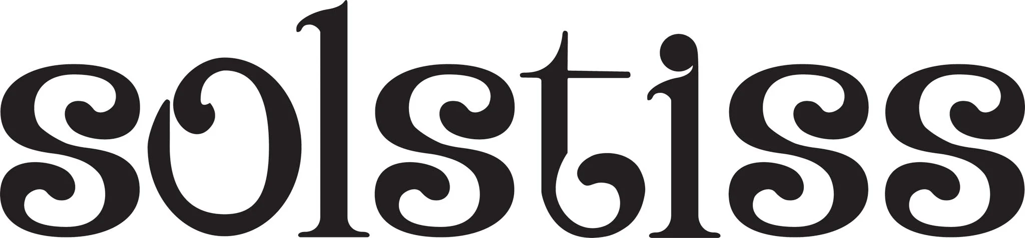 Solstiss