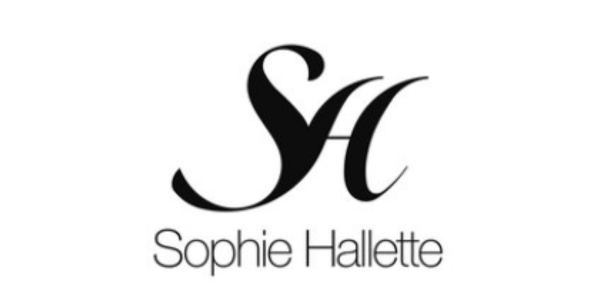 Sophie Hailette Paris