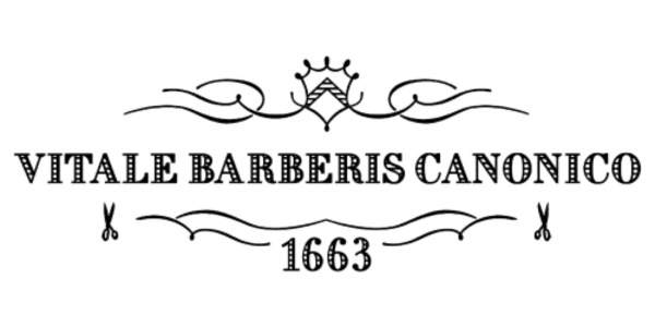 Vitale Barberis